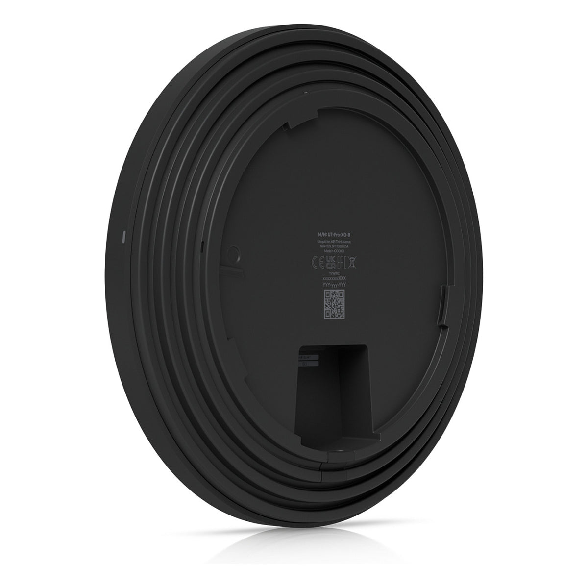 Ubiquiti Unifi U7-PRO-XG-B Wifi-7 black