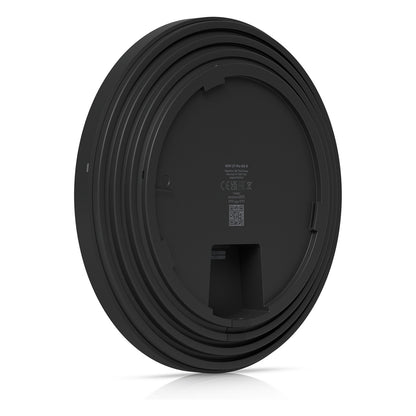 Ubiquiti Unifi U7-PRO-XG-B Wifi-7 black