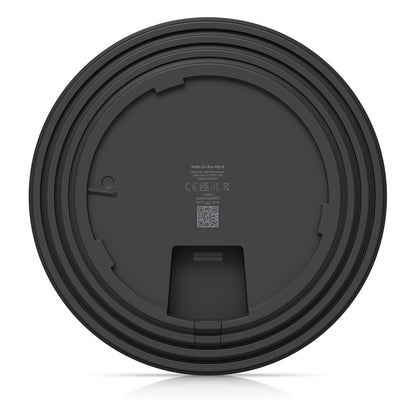 Ubiquiti Unifi U7-PRO-XG-B Wifi-7 black
