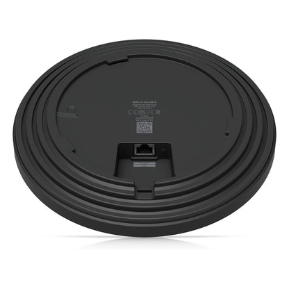 Ubiquiti Unifi U7-PRO-XG-B Wifi-7 black