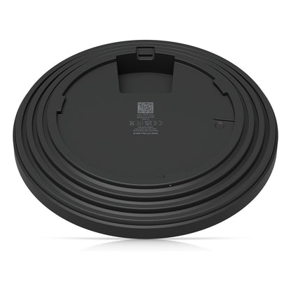 Ubiquiti Unifi U7-PRO-XG-B Wifi-7 black