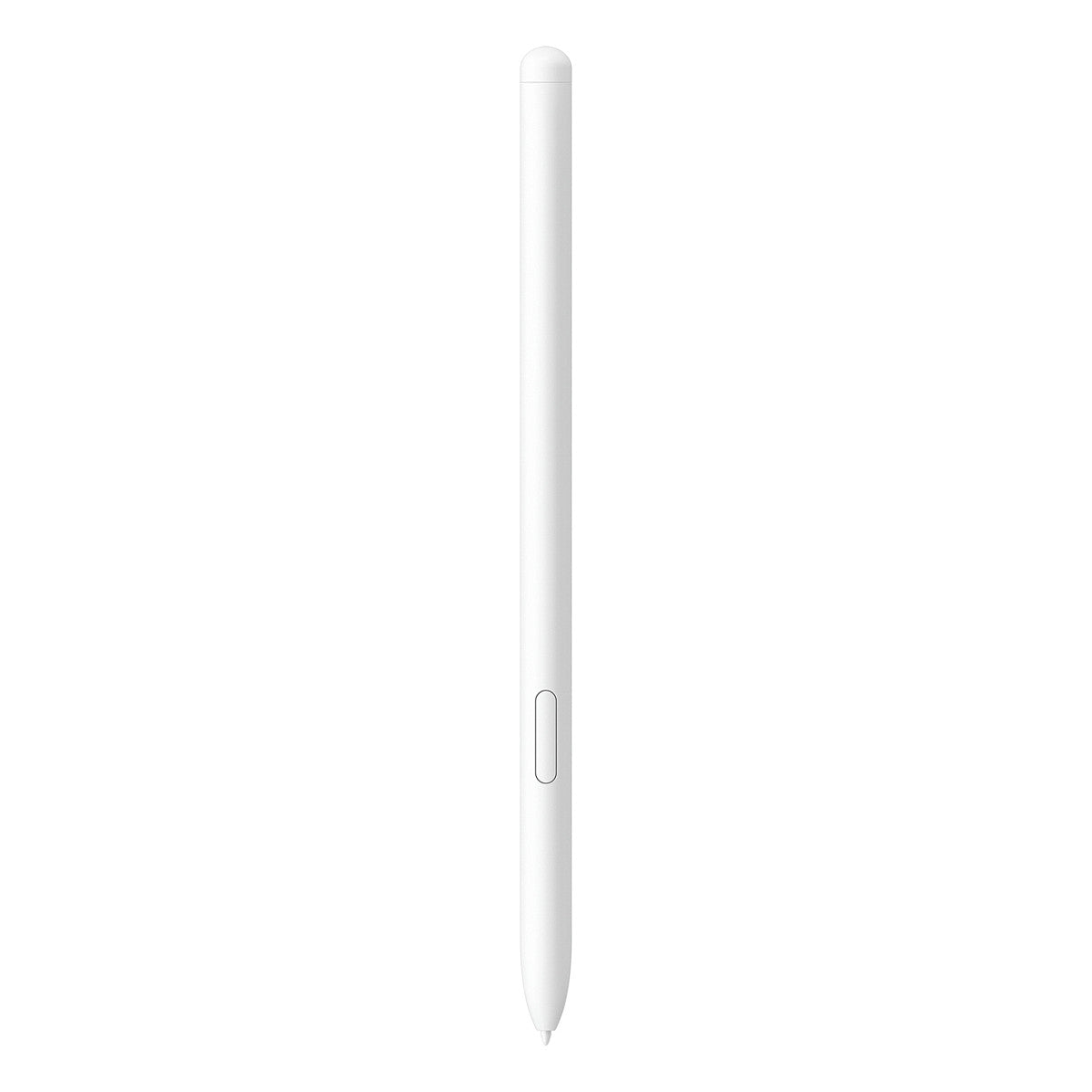 Samsung S Pen Galaxy Tab S10 Lite white