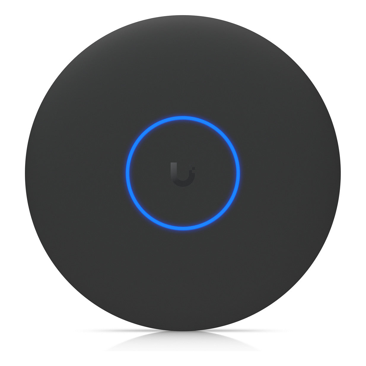 Ubiquiti UniFi U7 Pro XGS Black WiFi 7 Access Point 10GbE PoE++