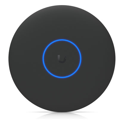 Ubiquiti UniFi U7 Pro XGS Black WiFi 7 Access Point 10GbE PoE++