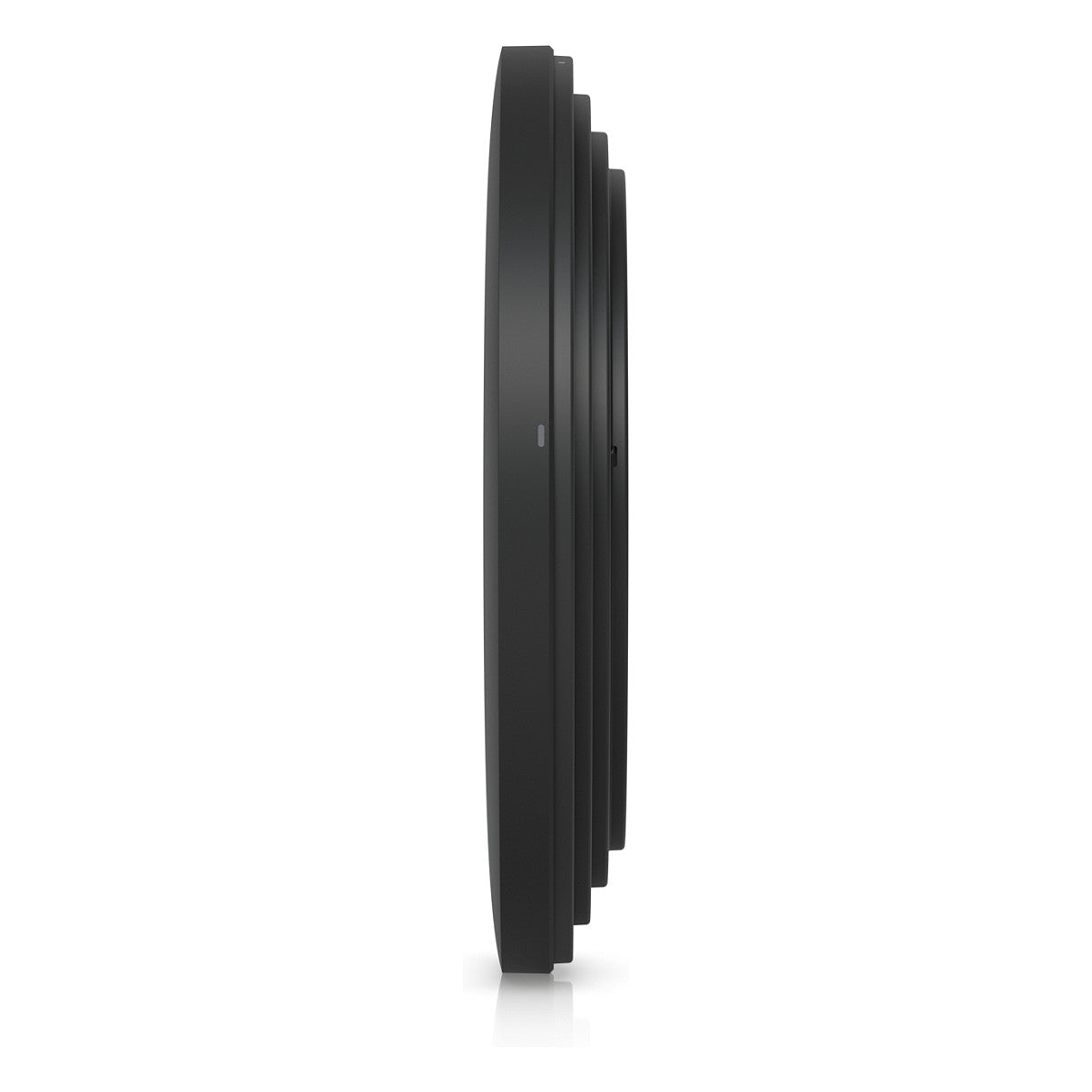 Ubiquiti UniFi U7 Pro XGS Black WiFi 7 Access Point 10GbE PoE++