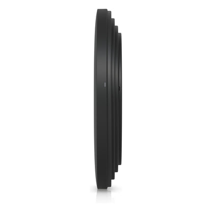 Ubiquiti UniFi U7 Pro XGS Black WiFi 7 Access Point 10GbE PoE++