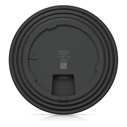 Ubiquiti UniFi U7 Pro XGS Black WiFi 7 Access Point 10GbE PoE++