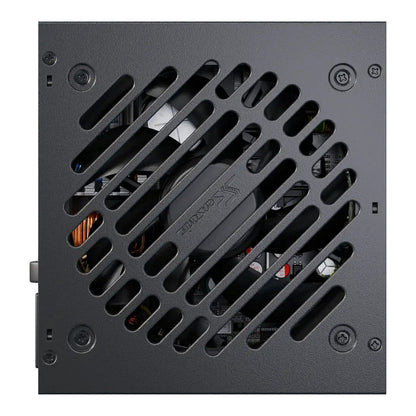 850W Seasonic Core GC-850 ATX3.1 80+Gold