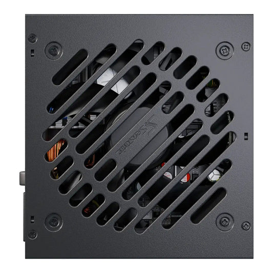 750W Seasonic Core GC-750 ATX3.1 80+Gold