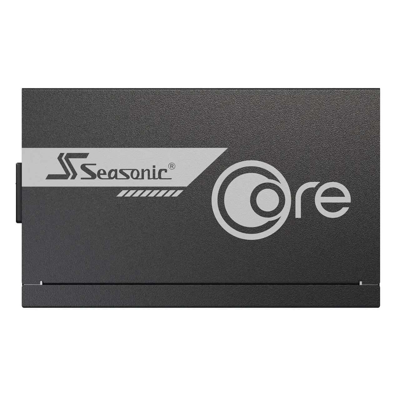 750W Seasonic Core GC-750 ATX3.1 80+Gold