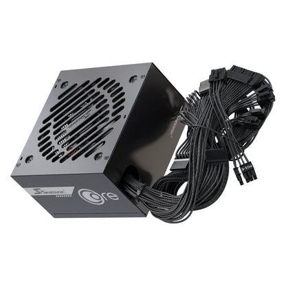 650W Seasonic Core GC-650 ATX3.1 80+Gold