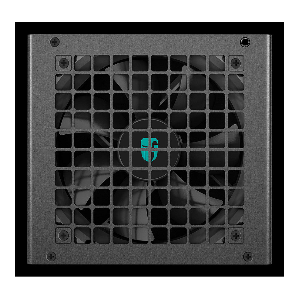 500W DeepCool PF500X 80+