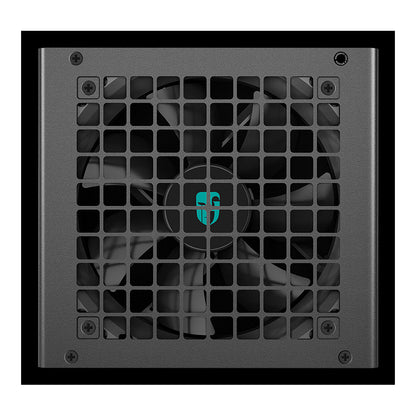 500W DeepCool PF500X 80+