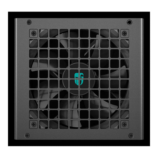 700W Deepcool PF700X