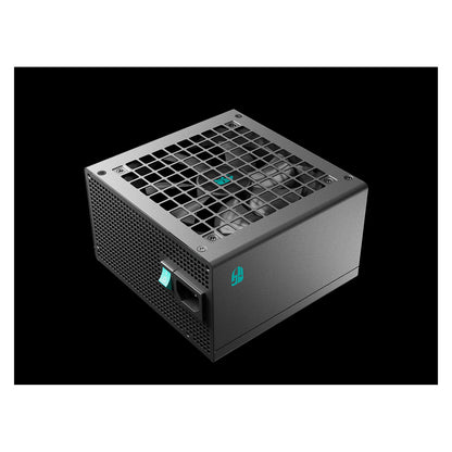 700W Deepcool PF700X