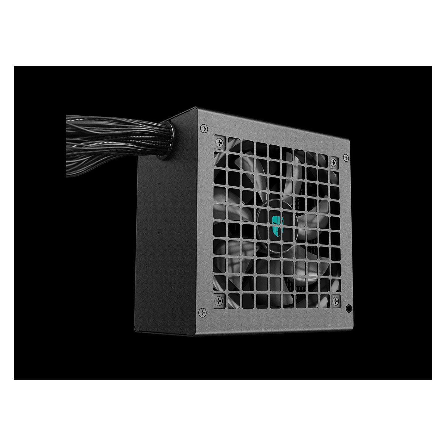 700W Deepcool PF700X