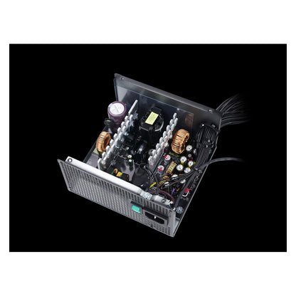700W Deepcool PF700X