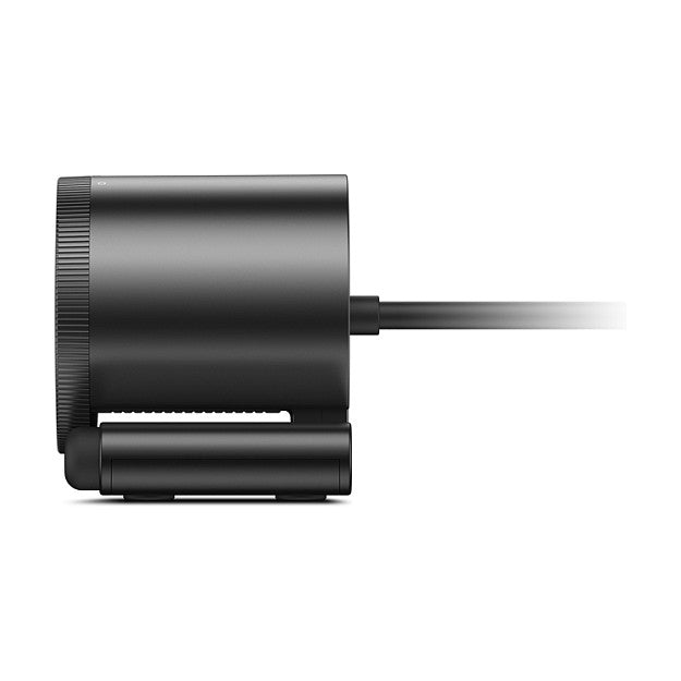 Lenovo Performance FHD 1920 x 1080