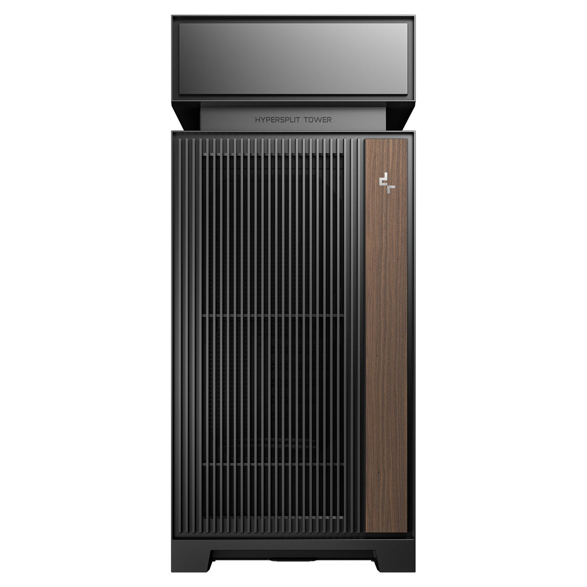 Midi DeepCool CL6600 360mm AIO Black