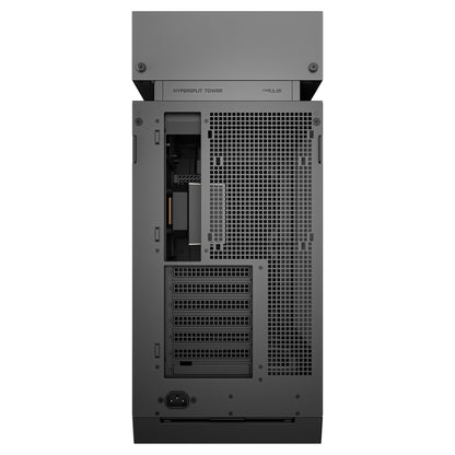 Midi DeepCool CL6600 360mm AIO Black
