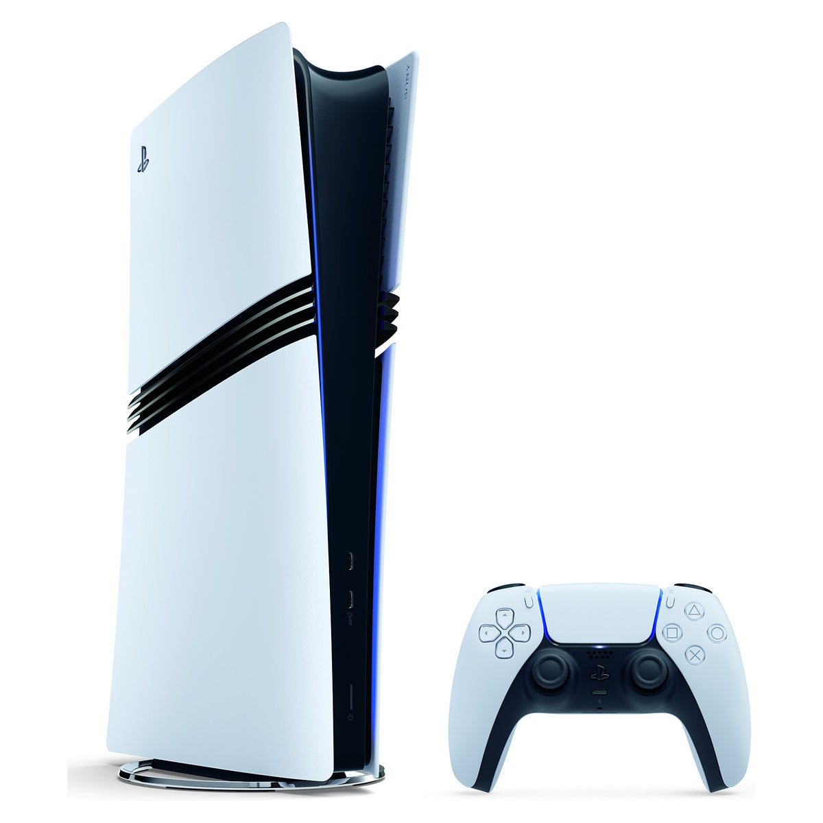 Sony PlayStation 5 Pro Digital Edition