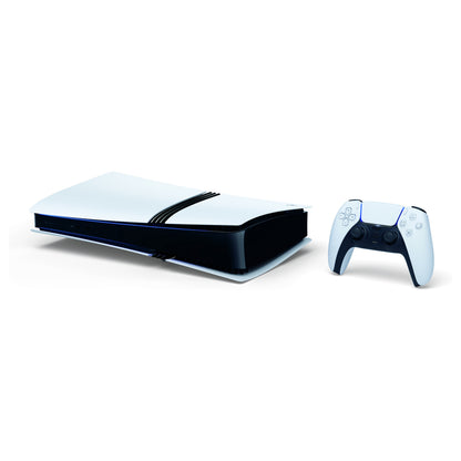 Sony PlayStation 5 Pro Digital Edition