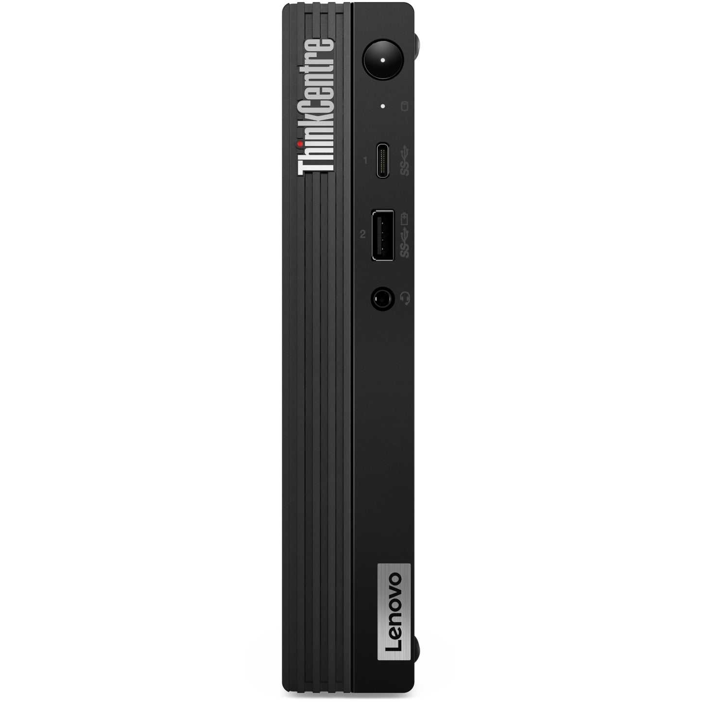 Lenovo ThinkCentre M75q Tiny G5 RYZ5 5600GE/8GB/256GB noOS WLAN