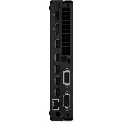 Lenovo ThinkCentre M75q Tiny G5 RYZ5 5600GE/8GB/256GB noOS WLAN