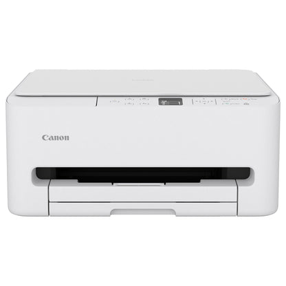Canon PIXMA TS6550i Multifunktionsdrucker - Farbe - Tintenstrahl 3in1