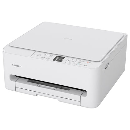 Canon PIXMA TS6550i Multifunktionsdrucker - Farbe - Tintenstrahl 3in1
