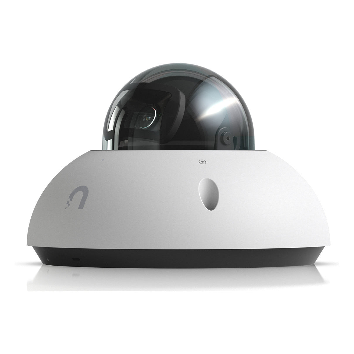 UbiQuiti UniFi G6 Dome White - UVC-G6-DOME-W