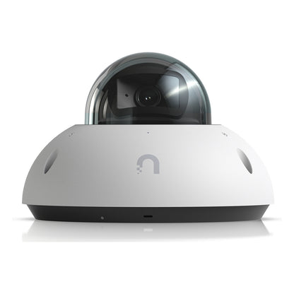 UbiQuiti UniFi G6 Dome White - UVC-G6-DOME-W