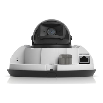 UbiQuiti UniFi G6 Dome White - UVC-G6-DOME-W
