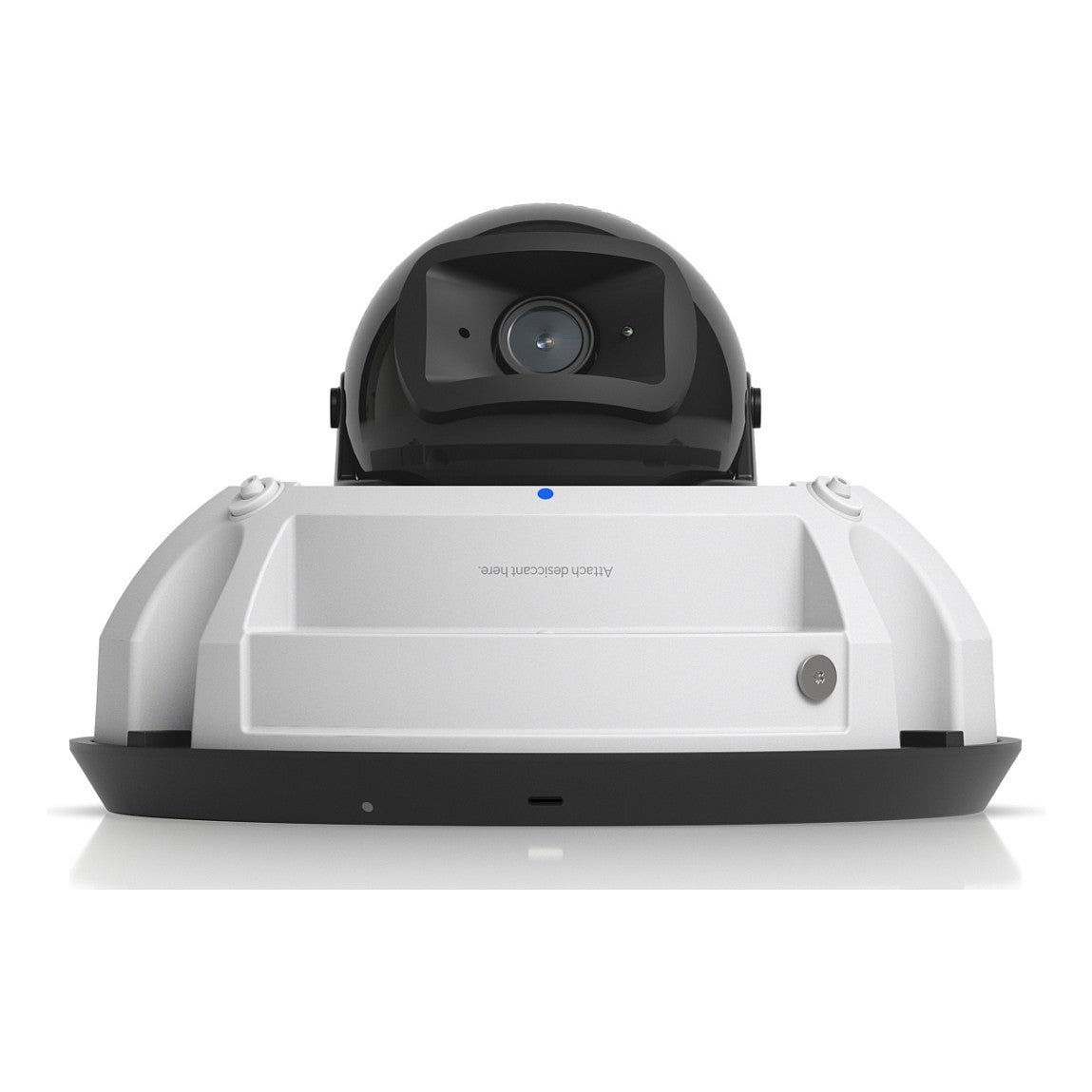UbiQuiti UniFi G6 Dome White - UVC-G6-DOME-W