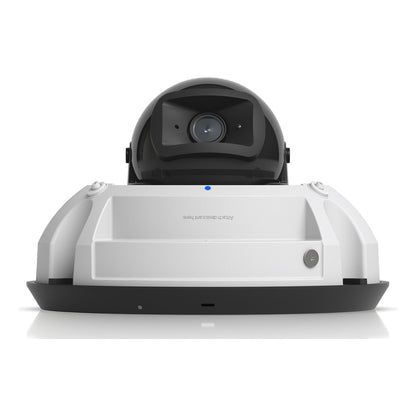 UbiQuiti UniFi G6 Dome White - UVC-G6-DOME-W