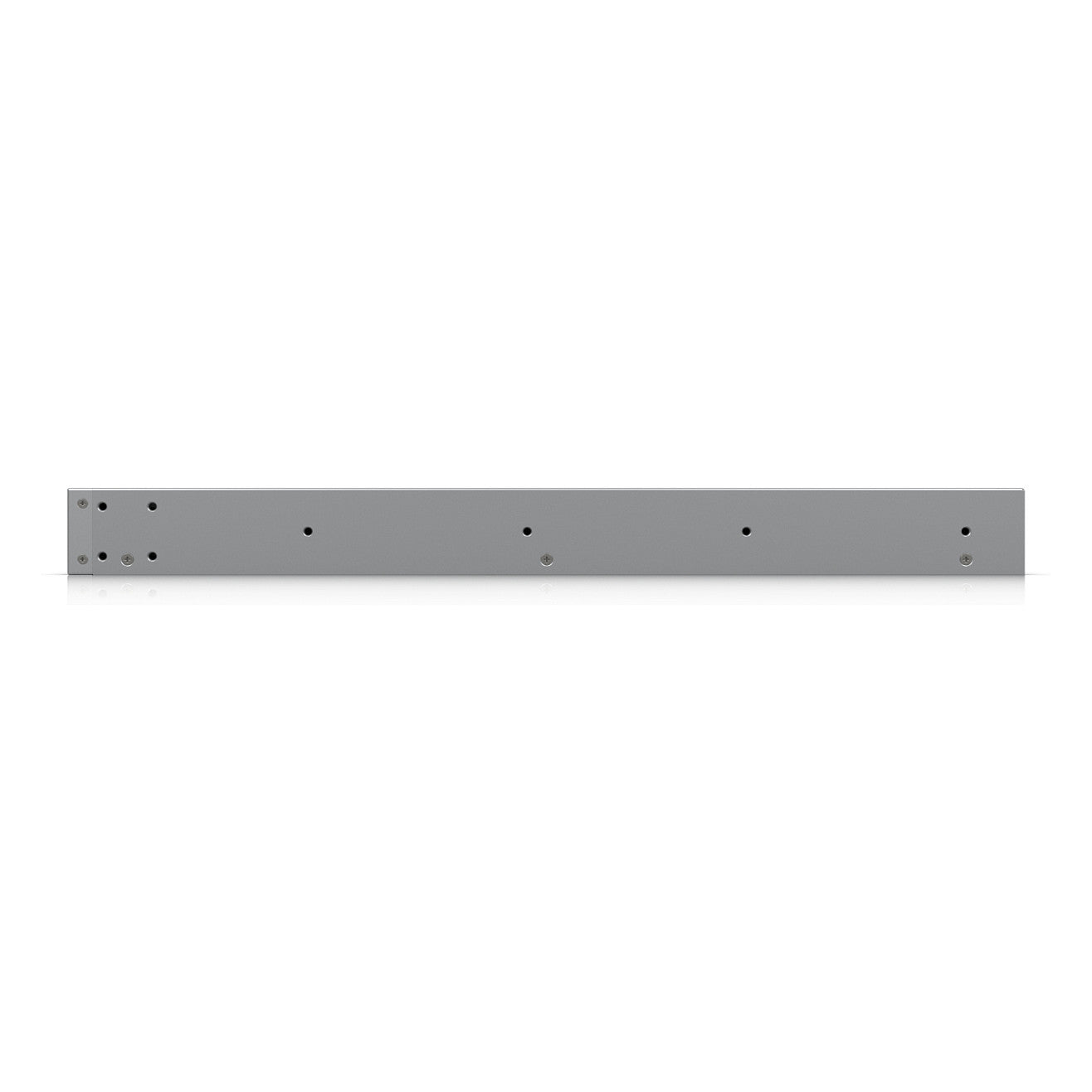 48+4P Ubiquiti UniFi USW-PRO-XG-48-PoE PoE+++ 1080W M RM SFP+