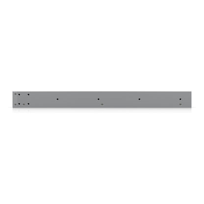 48+4P Ubiquiti UniFi USW-PRO-XG-48-PoE PoE+++ 1080W M RM SFP+