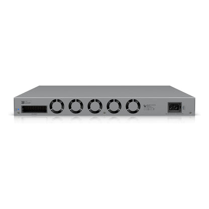 48+4P Ubiquiti UniFi USW-PRO-XG-48-PoE PoE+++ 1080W M RM SFP+