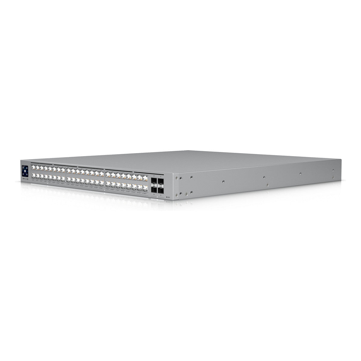 48+4P Ubiquiti UniFi USW-PRO-XG-48-PoE PoE+++ 1080W M RM SFP+