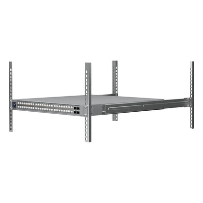 48+4P Ubiquiti UniFi USW-PRO-XG-48-PoE PoE+++ 1080W M RM SFP+