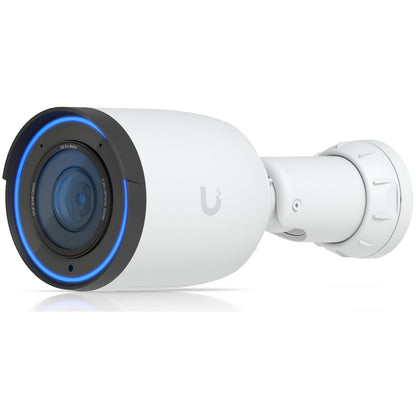 UniFi Video Camera UVC-G6-Pro-Bullet white