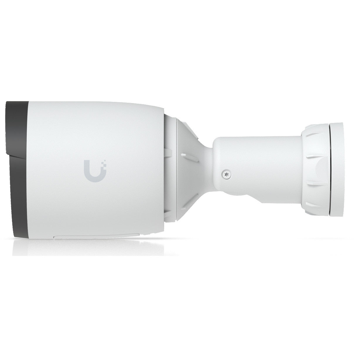 UniFi Video Camera UVC-G6-Pro-Bullet white