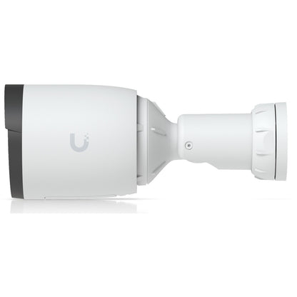 UniFi Video Camera UVC-G6-Pro-Bullet white