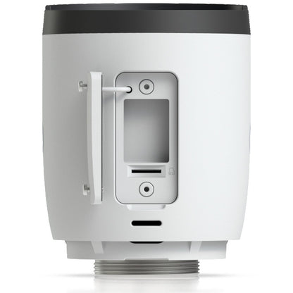 UniFi Video Camera UVC-G6-Pro-Bullet white
