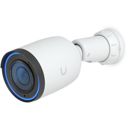 UniFi Video Camera UVC-G6-Pro-Bullet white