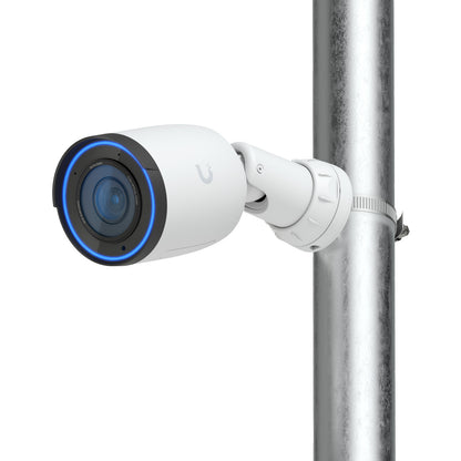 UniFi Video Camera UVC-G6-Pro-Bullet white