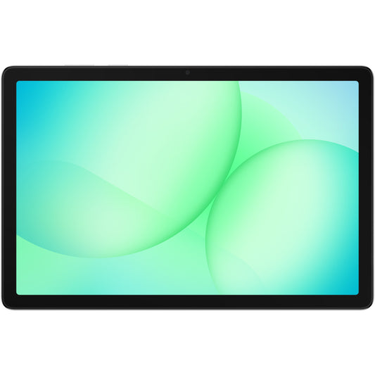 Samsung Galaxy Tab A11+ 6RAM 128GB LTE EU silver