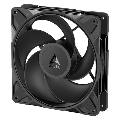 ARCTIC P14 Pro Reverse PWM Lüfter