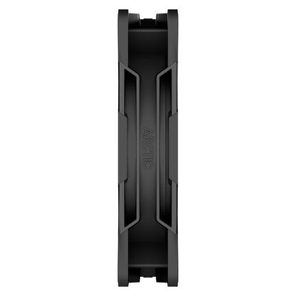 ARCTIC P14 Pro Reverse PWM Lüfter
