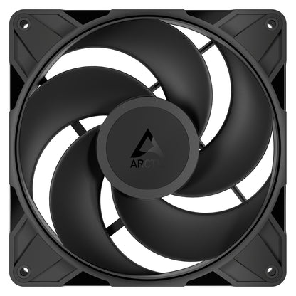 ARCTIC P14 Pro Reverse PWM Lüfter 3 Pack